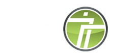 logo of ایمن ایجاز
