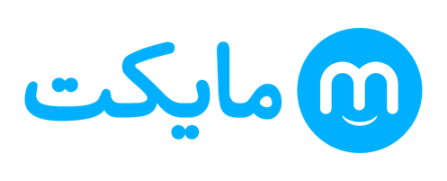 logo of هوشمند گستر هوتن پارس