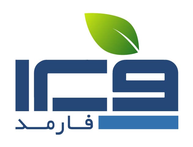 logo of مهندسی فناوران ویرا فارمد