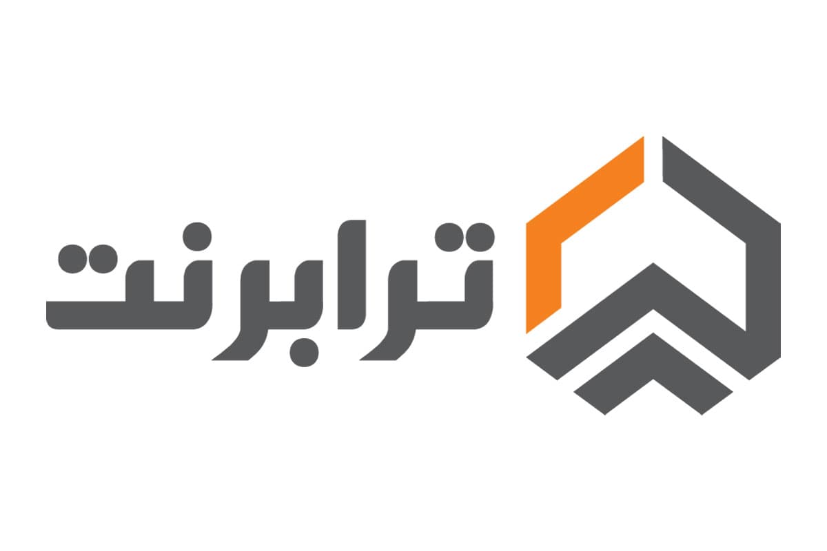 logo of تارا ترابر نت