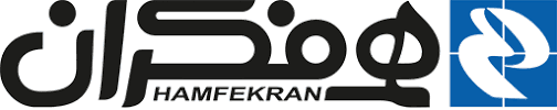 logo of تجارت فناوری اطلاعات همفکران تفاهم