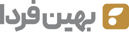 logo of توسعه فناوران بهین فردا