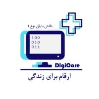 logo of زیست رهاورد کارا