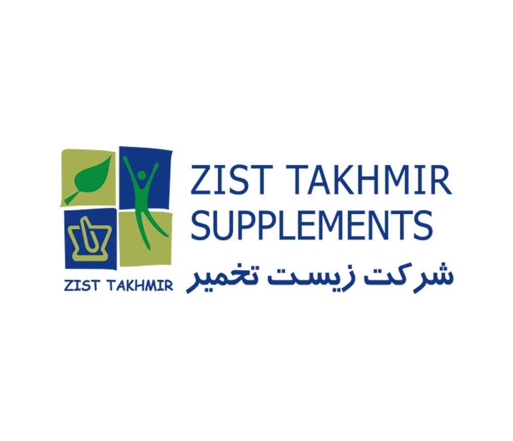 logo of زیست تخمیر