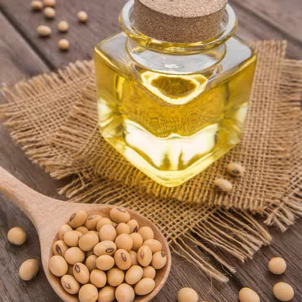 image of product اسید چرب