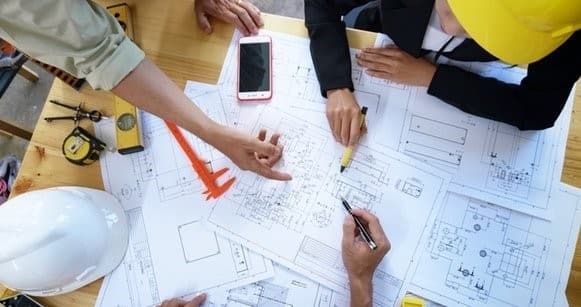 image of product اجرای خدمات مهندسی و مشاوره ای برای نظارت کارگاهی و خدمات مهندسی و مشاوره ای بر عملیات حفاری مغزه گیری اکتشافی در معدن طالمسی