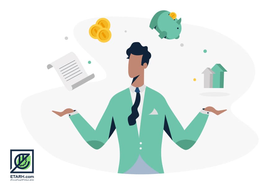 image of product انجام مطالعات و شناسائی فرصت های سرمایه گذاری دارای توجیه اقتصادی در استان کرمان با الویت مناطق محروم