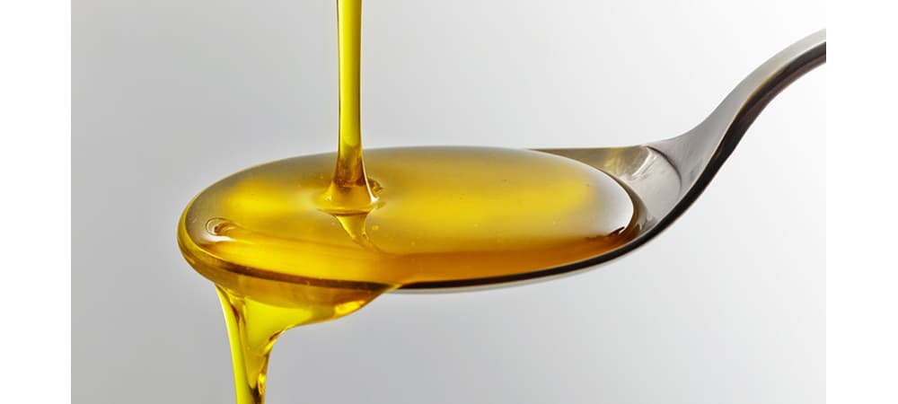 image of product پلی استر غیر اشباع