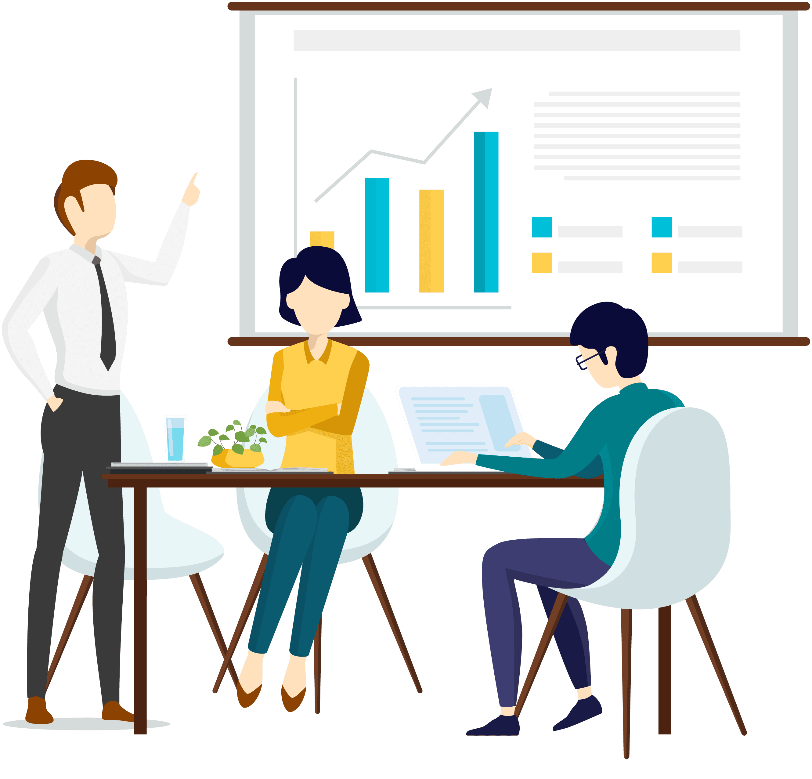 image of product سامانه آنلاین تعمیرات و نگهداری متنا