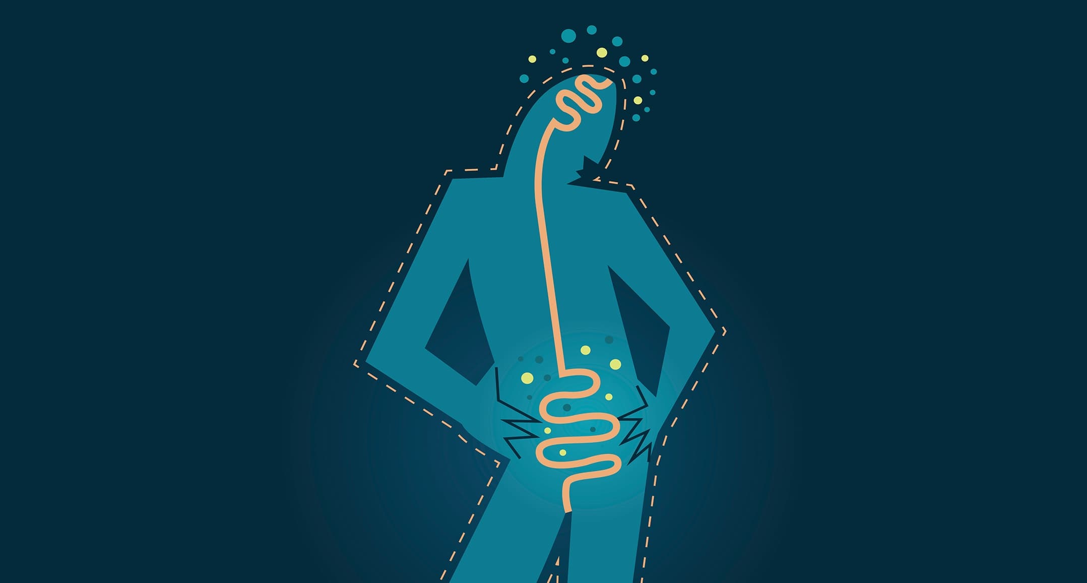 image of product سامانه پشتیبانی تصمیم بیماری ام اس