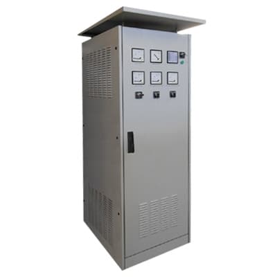 image of product شارژر صنعتی به همراه باتری لیتیوم