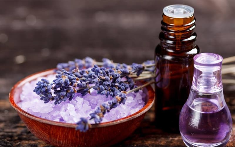 image of product عطر و اسانس های افشانه های خوشبو کننده و سایر محصولات در حوزه آرایشی و بهداشتی