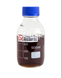 image of product فورانی