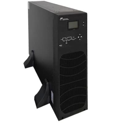 image of product قطعات مورد نیاز ساخت یو پی اس و اینتراکتیو