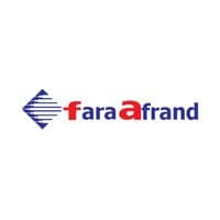 image of product فیلترهای باند پس UHF 1، 2، 3 و 6 کیلووات و VHF 1/5، 3، 4 و 8 کیلووات