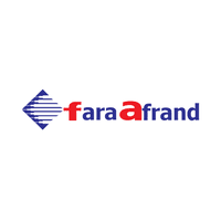 image of product مدولاتور رادیویی FM دارای RDS Encoder و صدای دیجیتال AES/EBU