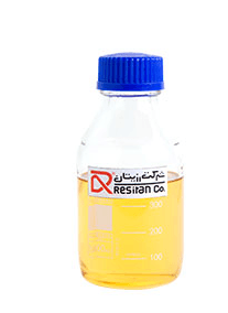 image of product وینیل استر