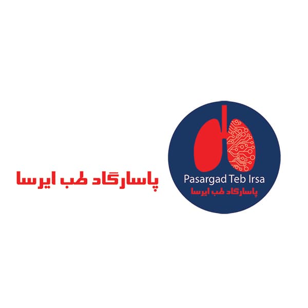 image of product دستگاه nCPAP مدل NEO-ONE