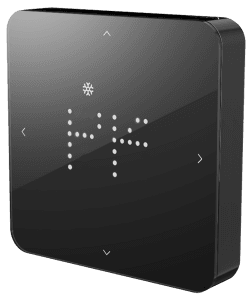 company image