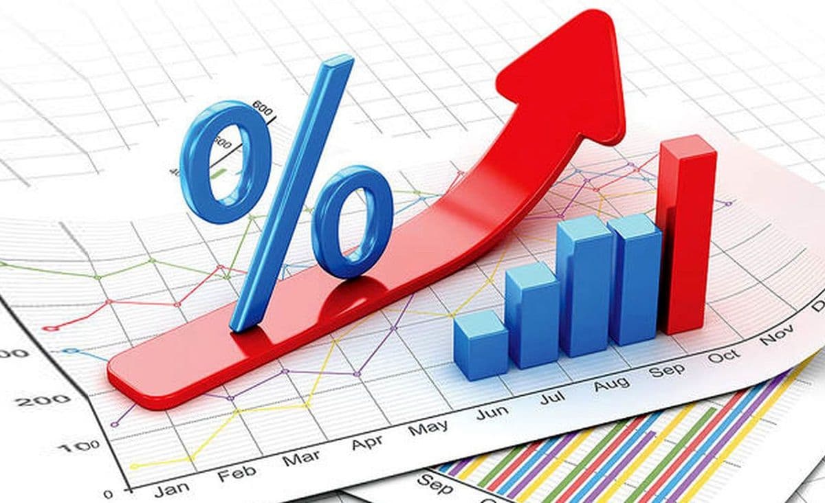 image of product تالار سرمایه