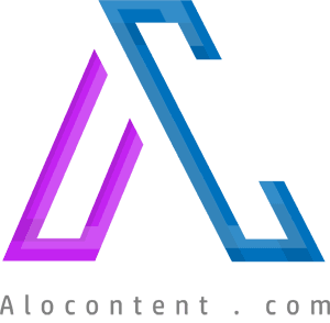 image of product الوکانتنت / پلتفرم تولید محتوا برای شبکه های اجتماعی