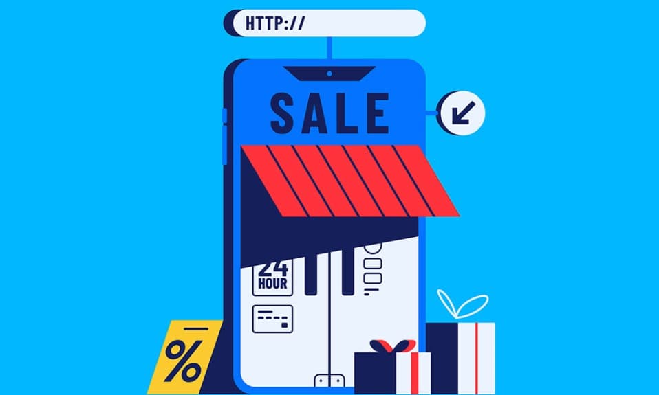image of product فروشگاه ساز راه بازار