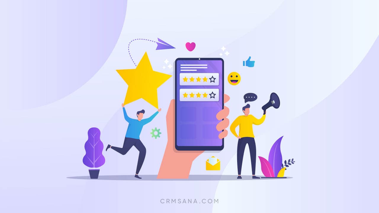 image of product طرح مجریان گسترش الکترونیکی