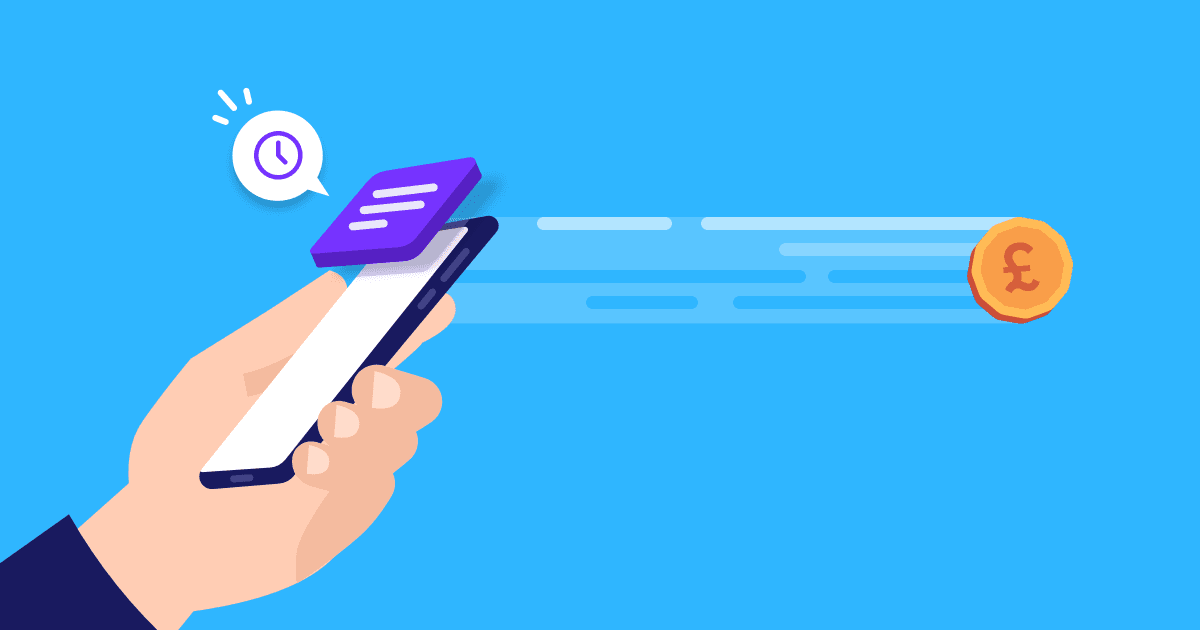 image of product فینوتک