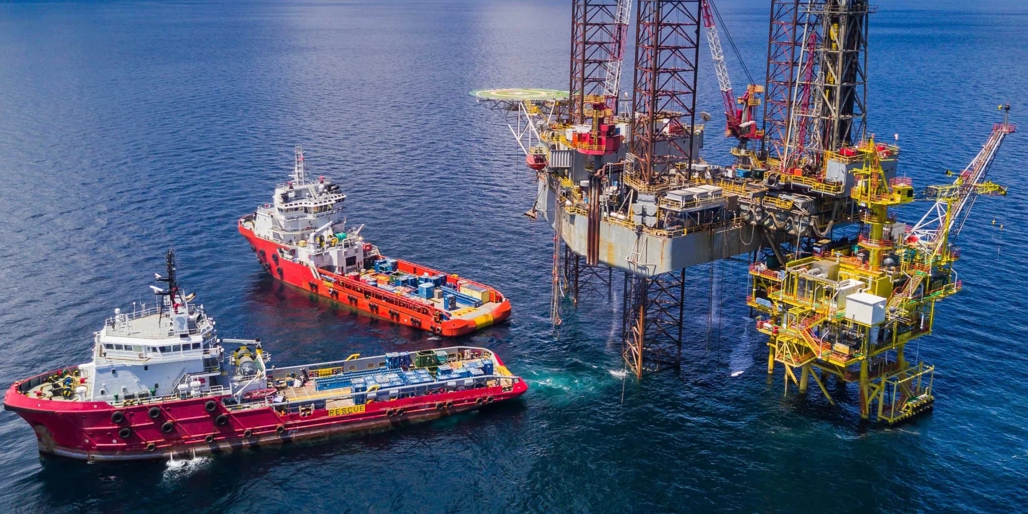 image of product کشتی و سازه های دریایی