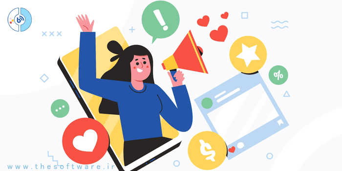 image of product تولید و طراحی محتوای دیجیتالی و کمپین تبلیغاتی در بستر غضای مجازی و وب