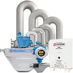 image of product دستگاه کالیبراسیون قابل حمل فلومتر کوریولیس