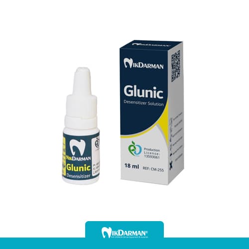 image of product ضد حساسیت