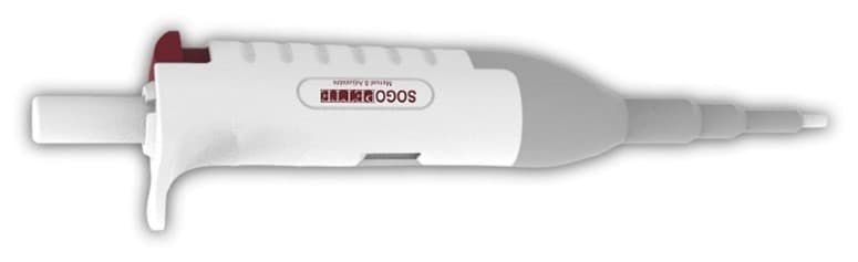 image of product سمپلر متغیر