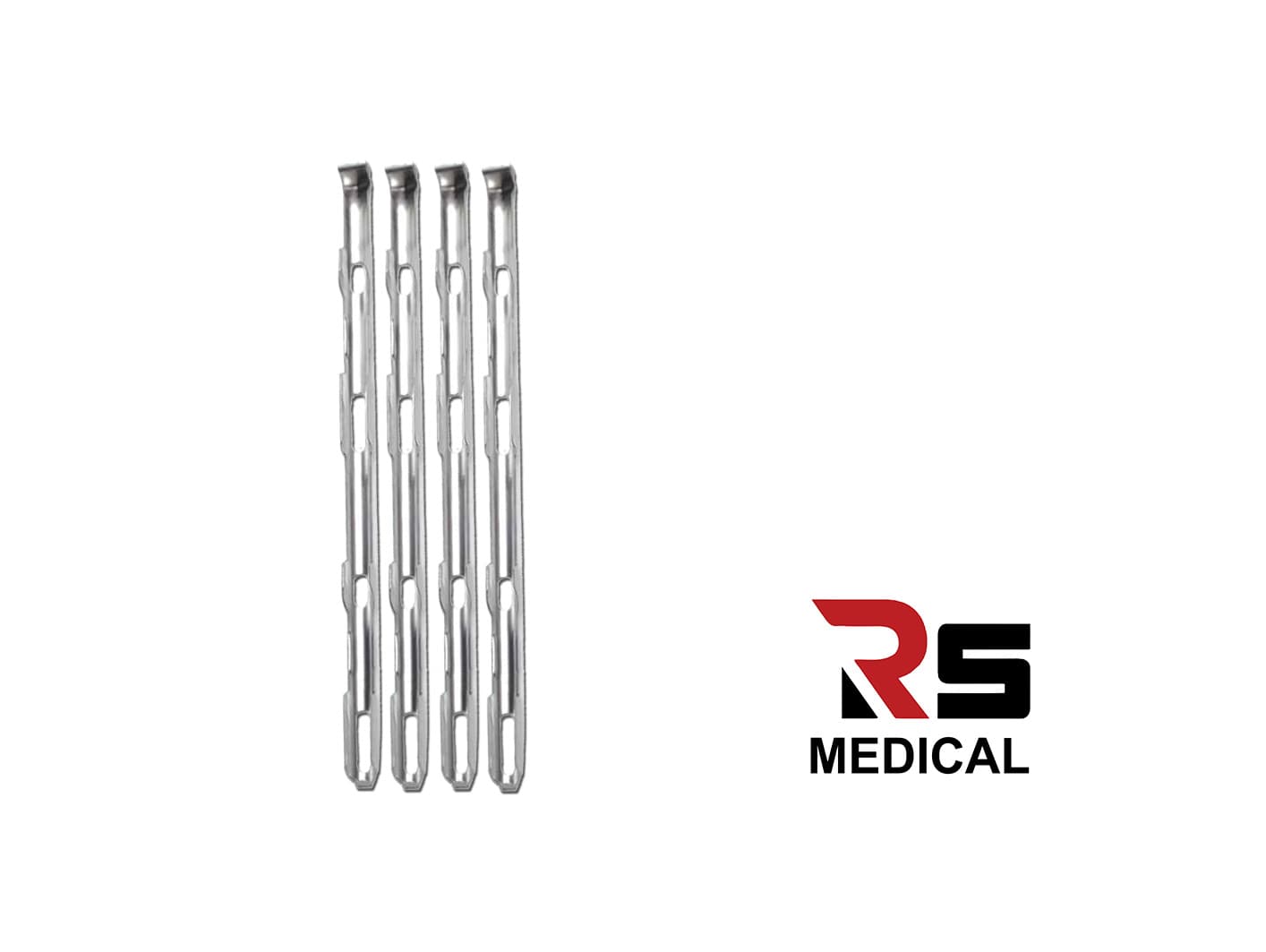 image of product CryoCane