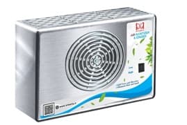 image of product 2. دستگاه تصفیه و ضد عفونی محیط (NASIM)