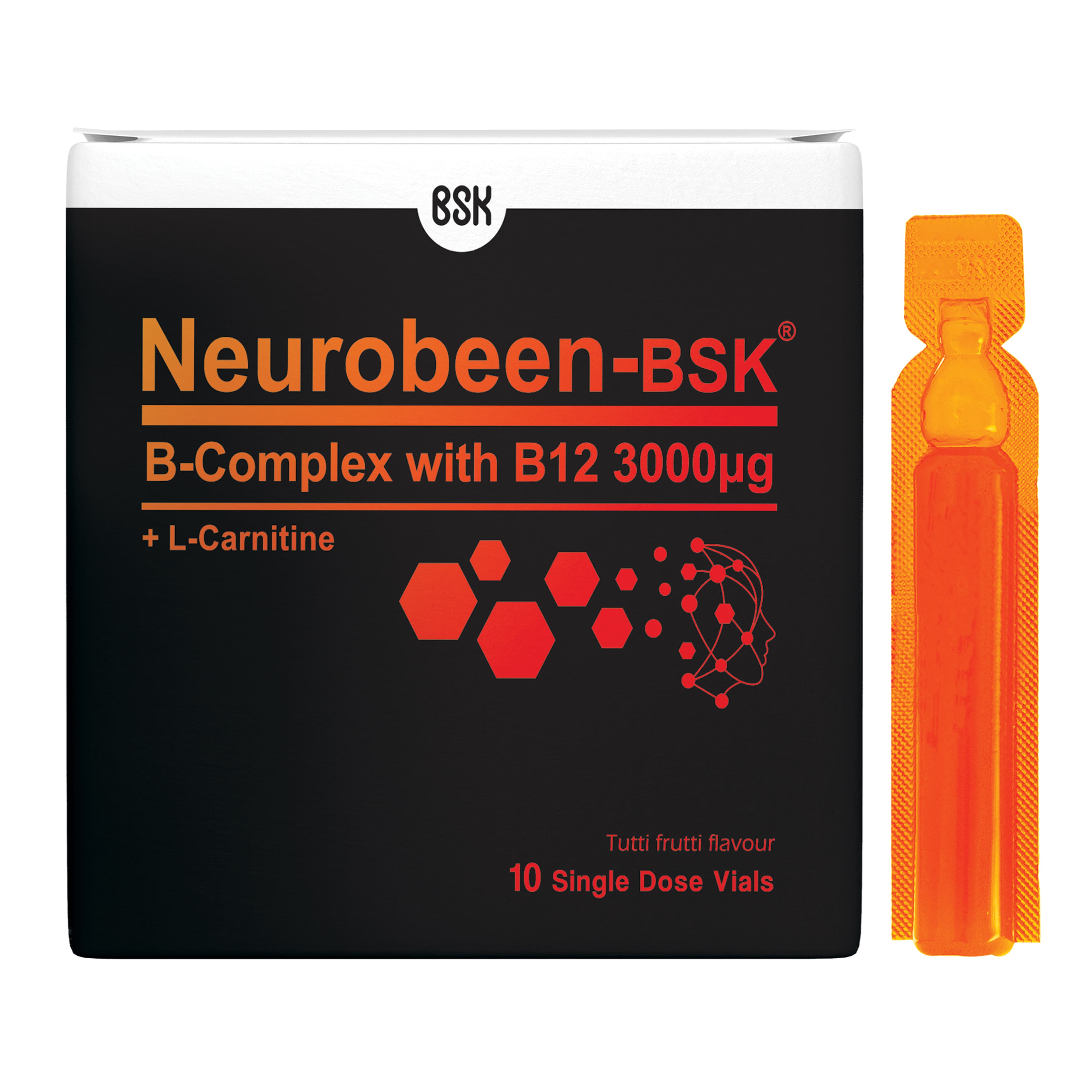 image of product نوروبین 3000