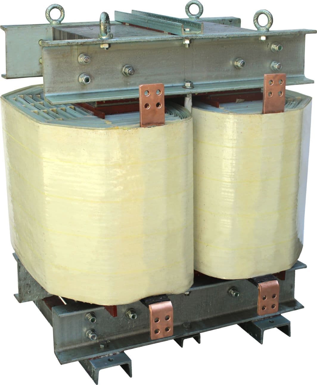 image of product راکتور فشار متوسط