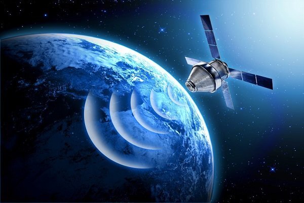 خدمات ماهواره ایی روستایی USO