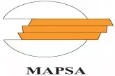 مپصا 
مدیریت پروژه‌های صنعتی ابدال (مپصا)